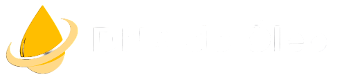 logo-dna