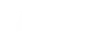 total-teste
